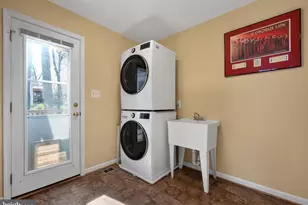 715 Park Street SE, Vienna, VA 22180 - Photo 30