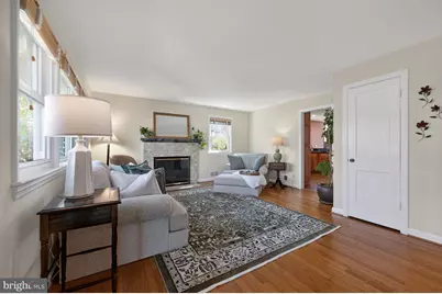 715 Park Street SE, Vienna, VA 22180 - Photo 10