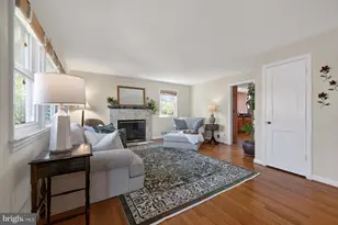 715 Park Street SE, Vienna, VA 22180 - Photo 10