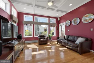 715 Park Street SE, Vienna, VA 22180 - Photo 24