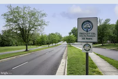 715 Park Street SE, Vienna, VA 22180 - Photo 74