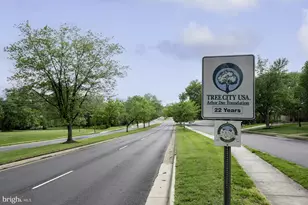 715 Park Street SE, Vienna, VA 22180 - Photo 74