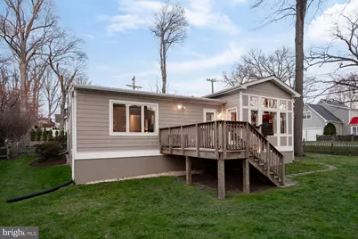 715 Park Street SE, Vienna, VA 22180 - Photo 58