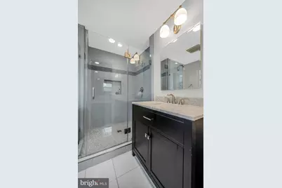 6402 Crosswoods Drive, Falls Church, VA 22044 - Photo 26