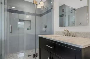 6402 Crosswoods Dr, Falls Church, VA 22044 - Photo 26