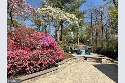 6402 Crosswoods Drive, Falls Church, VA 22044 - Photo 6