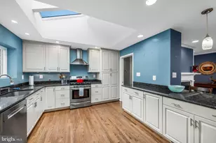 6402 Crosswoods Dr, Falls Church, VA 22044 - Photo 20