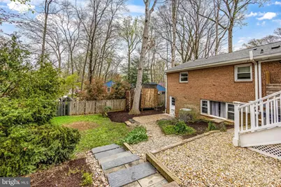 6402 Crosswoods Drive, Falls Church, VA 22044 - Photo 30