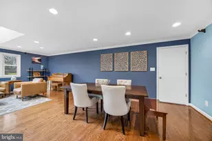 6402 Crosswoods Dr, Falls Church, VA 22044 - Photo 14