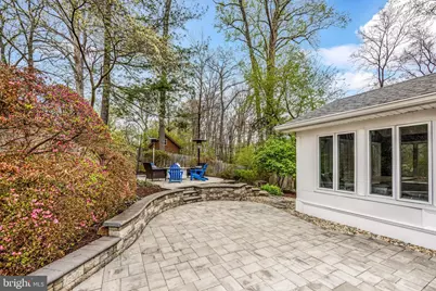 6402 Crosswoods Drive, Falls Church, VA 22044 - Photo 28