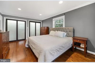 6402 Crosswoods Drive, Falls Church, VA 22044 - Photo 24