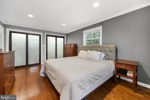 6402 Crosswoods Dr, Falls Church, VA 22044 - Photo 24
