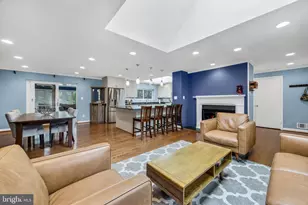 6402 Crosswoods Dr, Falls Church, VA 22044 - Photo 12