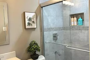 7358 Bloomington Ct, Springfield, VA 22150 - Photo 62