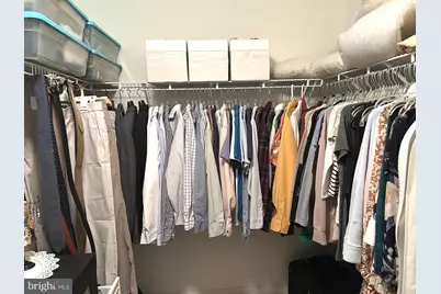 7358 Bloomington Court, Springfield, VA 22150 - Photo 42