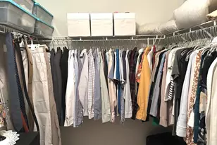 7358 Bloomington Ct, Springfield, VA 22150 - Photo 42