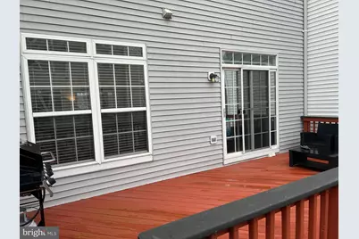 7358 Bloomington Court, Springfield, VA 22150 - Photo 68