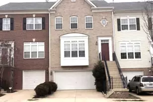 7358 Bloomington Ct, Springfield, VA 22150 - Photo 1