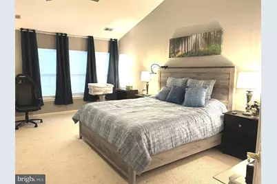 7358 Bloomington Court, Springfield, VA 22150 - Photo 32