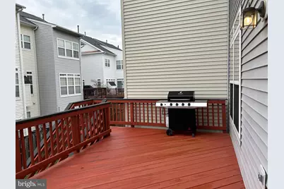 7358 Bloomington Court, Springfield, VA 22150 - Photo 64