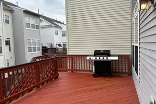 7358 Bloomington Ct, Springfield, VA 22150 - Photo 64