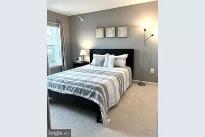 7358 Bloomington Court, Springfield, VA 22150 - Photo 28