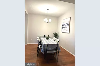 7358 Bloomington Court, Springfield, VA 22150 - Photo 6