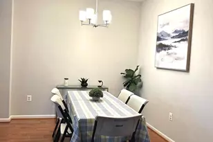 7358 Bloomington Ct, Springfield, VA 22150 - Photo 6