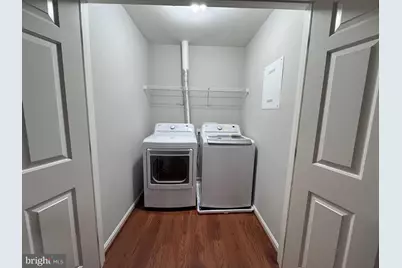 7358 Bloomington Court, Springfield, VA 22150 - Photo 56