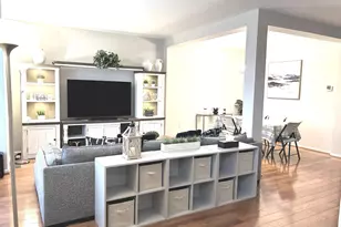 7358 Bloomington Ct, Springfield, VA 22150 - Photo 4