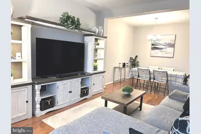 7358 Bloomington Court, Springfield, VA 22150 - Photo 2