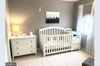 7358 Bloomington Court, Springfield, VA 22150 - Photo 52