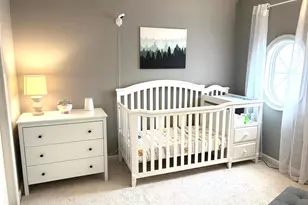 7358 Bloomington Ct, Springfield, VA 22150 - Photo 52