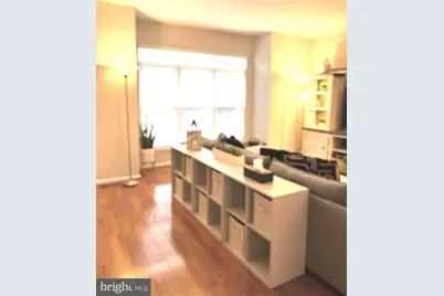 7358 Bloomington Court, Springfield, VA 22150 - Photo 8