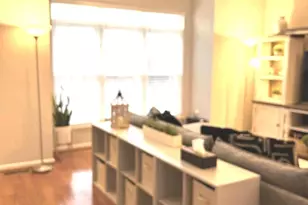 7358 Bloomington Ct, Springfield, VA 22150 - Photo 8