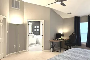 7358 Bloomington Ct, Springfield, VA 22150 - Photo 44