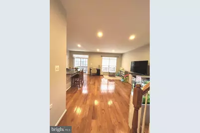 7358 Bloomington Court, Springfield, VA 22150 - Photo 22