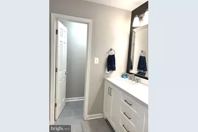 7358 Bloomington Court, Springfield, VA 22150 - Photo 36