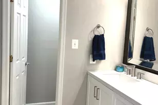 7358 Bloomington Ct, Springfield, VA 22150 - Photo 36