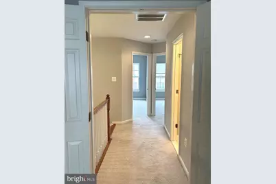 7358 Bloomington Court, Springfield, VA 22150 - Photo 26