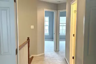 7358 Bloomington Ct, Springfield, VA 22150 - Photo 26