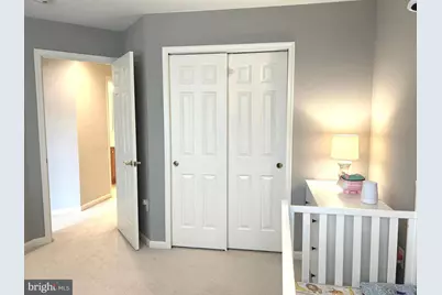 7358 Bloomington Court, Springfield, VA 22150 - Photo 54