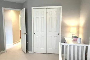 7358 Bloomington Ct, Springfield, VA 22150 - Photo 54