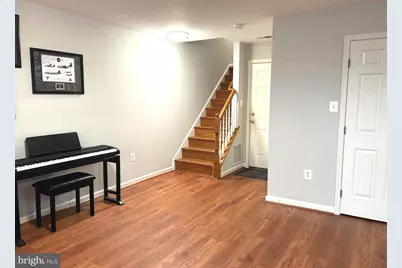 7358 Bloomington Court, Springfield, VA 22150 - Photo 60