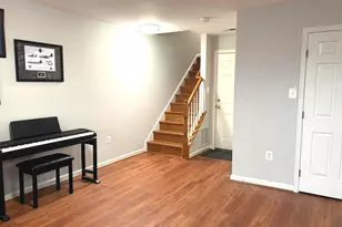 7358 Bloomington Ct, Springfield, VA 22150 - Photo 60