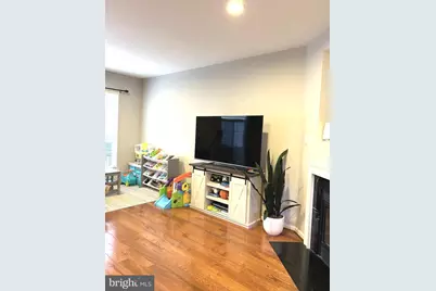 7358 Bloomington Court, Springfield, VA 22150 - Photo 18