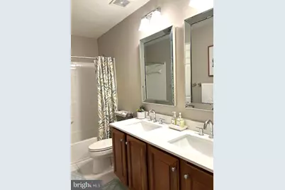 7358 Bloomington Court, Springfield, VA 22150 - Photo 50