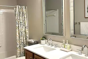 7358 Bloomington Ct, Springfield, VA 22150 - Photo 50