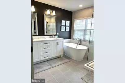 7358 Bloomington Court, Springfield, VA 22150 - Photo 40