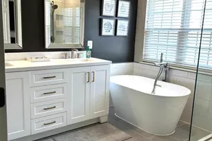 7358 Bloomington Ct, Springfield, VA 22150 - Photo 40